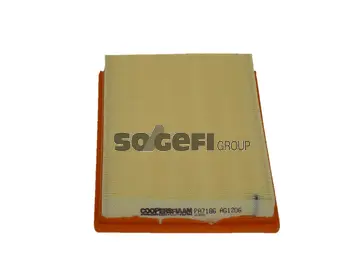 Air Filter (PA7186)