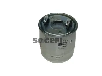 Fuel Filter (FP5934)