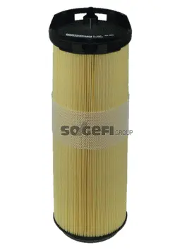 Air Filter (FL9087)