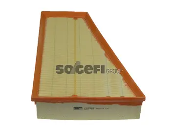Air Filter (PA7553)