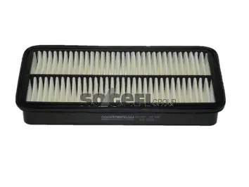 Air Filter (PA7211)