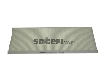Filter, cabin air (PC8013)