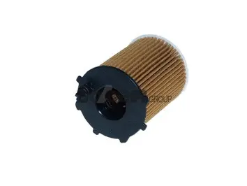 Oil Filter (FA6584ECO)