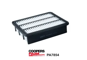 Air Filter (PA7854)