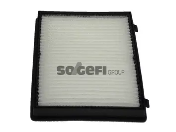 Filter, cabin air (PC8265)