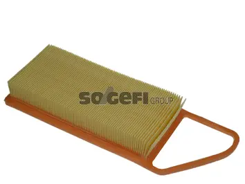 Air Filter (PA7406)