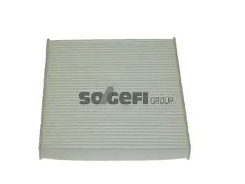 Filter, cabin air (PC8349)