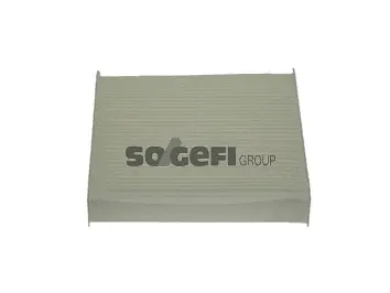 Filter, cabin air (PC8192)