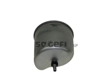 Fuel Filter (FP5938)