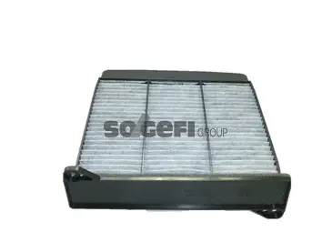 Filter, cabin air (PCK8344)