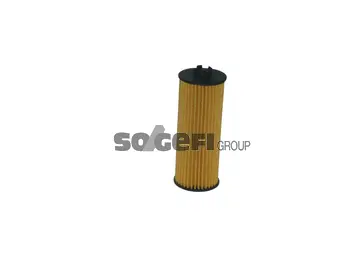 Oil Filter (FA6125ECO)