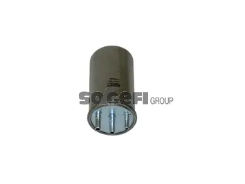 Fuel Filter (FP5928A)