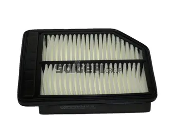 Air Filter (PA7549)