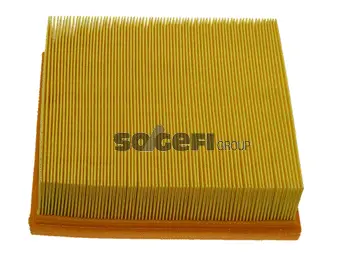 Air Filter (PA7122)
