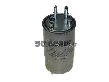 Fuel Filter (FP5760HWS)