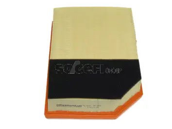 Air Filter (PA7425)