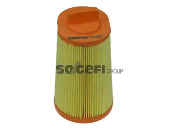 Air Filter (FL9052)