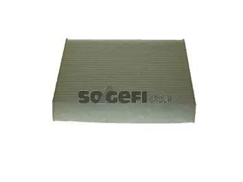 Filter, cabin air (PC8420)
