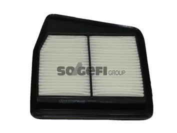 Air Filter (PA7728)