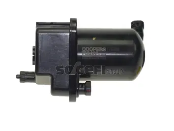 Fuel Filter (FP5899)