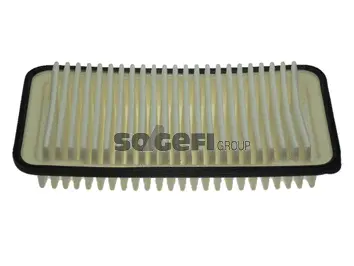 Air Filter (PA7471)