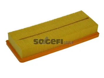 Air Filter (PA7114)