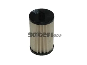 Fuel Filter (FA5990ECO)
