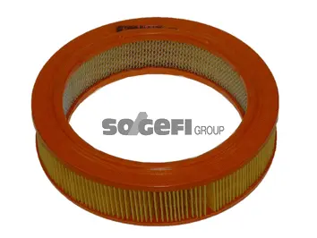 Air Filter (FL6186)