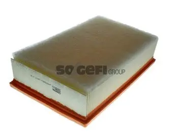 Air Filter (PA7560)