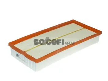 Air Filter (PA7313)