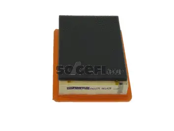 Air Filter (PA7275)