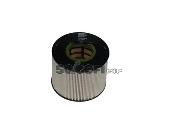 Fuel Filter (FA5991ECO)