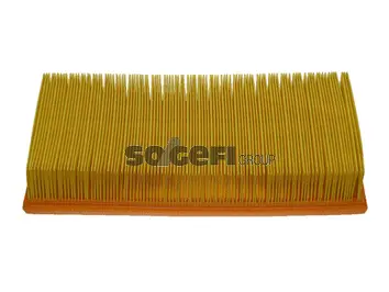 Air Filter (PA7225)
