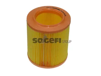 Air Filter (FL6798)
