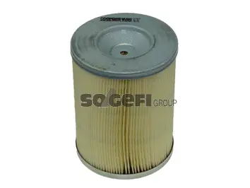 Air Filter (FLI6819)