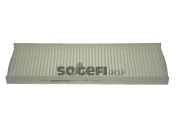 Filter, cabin air (PC8028)