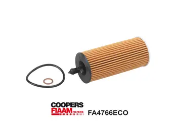 Oil Filter (FA4766ECO)