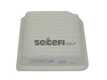 Air Filter (PA7691)