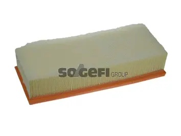 Air Filter (PA7501)