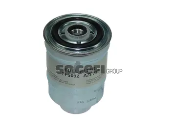 Fuel Filter (FP5092)