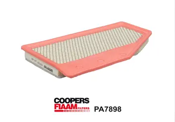 Air Filter (PA7898)