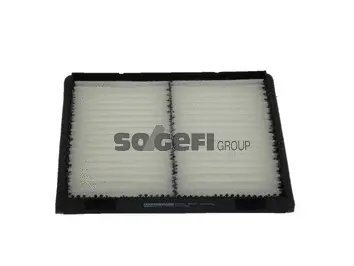 Filter, cabin air (PC8082)