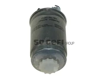 Fuel Filter (FP5570)