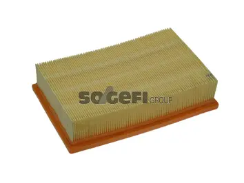 Air Filter (PA7441)