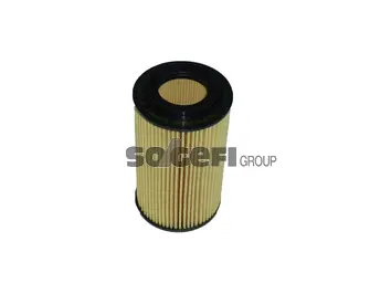 Oil Filter (FA6080ECO)