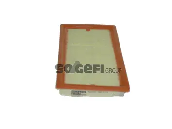 Air Filter (PA7751)