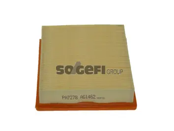 Air Filter (PA7278)