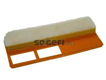 Air Filter (PA7506)