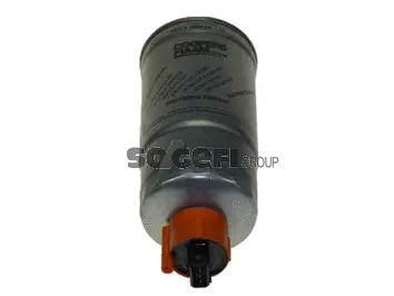 Fuel Filter (FP5775EWS)