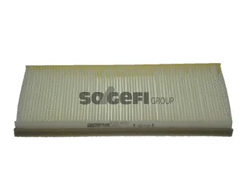 Filter, cabin air (PC8043)